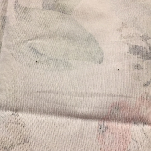 Michel Design Works Winter Christmas Pine Botanical Floral Kitchen Towel NWT - Picture 14 of 16